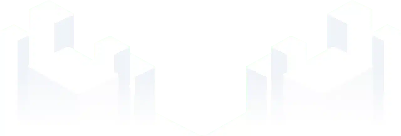 software-15-1280x435
